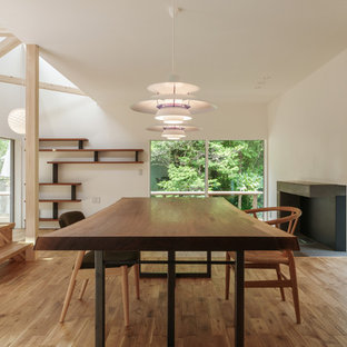 神奈川県鎌倉市の家６