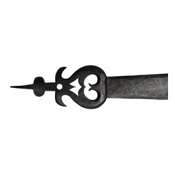 Door Hardware - Door Hardware
