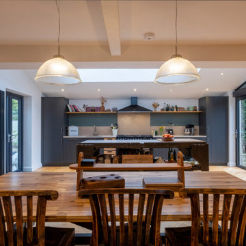 Property Photography - Finest Properties