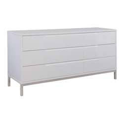 Side Tables and Night stands and Beds - Products