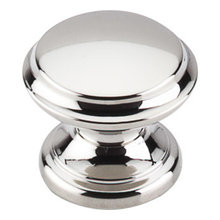 Kitchen Cabinet Hardware