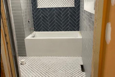 Bathroom Excellence