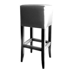 ARTANA STOOL - Bar Stools And Counter Stools