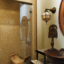 Bathroom Reno #2