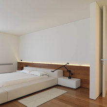 architetto