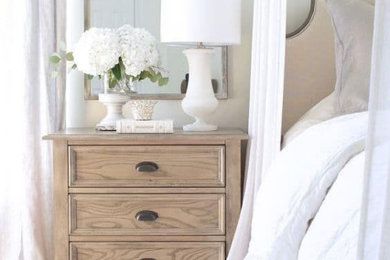 Home Interior Design