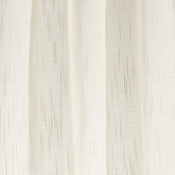 Robert Allen: Windows Library - Drapery Fabric