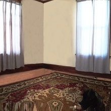 livingroom2