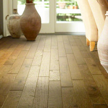 Floor