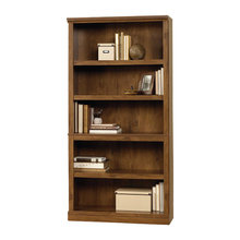 Wish List