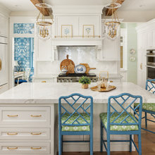 Range Hood
