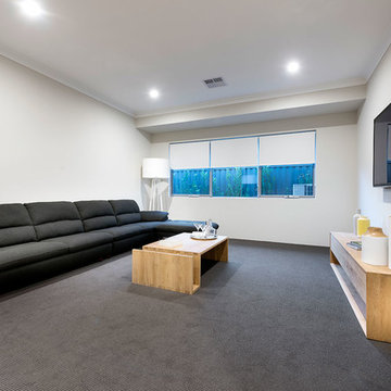 My Shack - Allara Estate