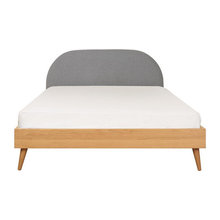 julianaruhfus's Beds
