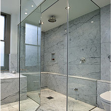 Bathroom Ideas
