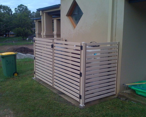 Pool Pump House Shed Design pool equipment house in wood planks material Saveemail Pool Pump House Shed Design play house Saveemail
