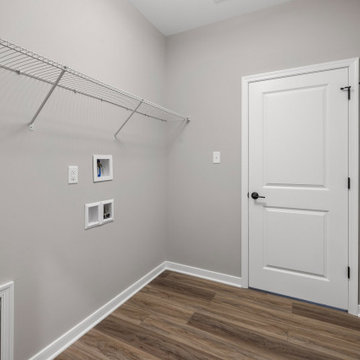 Home Remodel in Mechanicsville