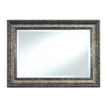 mirrors