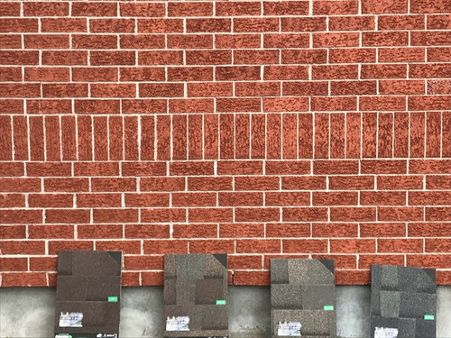 Need Help Picking A Shingle Colour