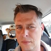 Torben Klanns foto