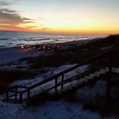 Dave Schwartz's photo