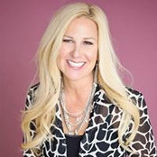 Amy Lucas's photo