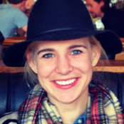 Foto de Katy Vaninger