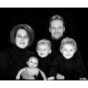 Jason Harvey's photo