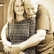 Cynthia Querubin's photo
