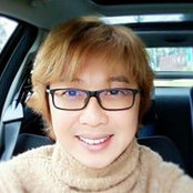 Angus Kao's photo