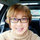 Angus Kao