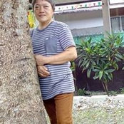 Elda Ruth Nicolasin's photo