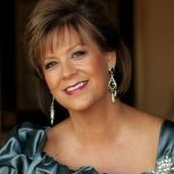 Mary Gaudin's photo