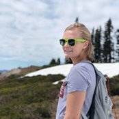 Libby Hodgin's photo