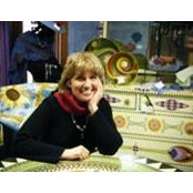 Rosemary D'Alberto Procks billede