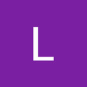 Larry Cohen's photo