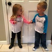 Jeanne Mitchell's photo