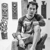 Rommel Angeles's photo