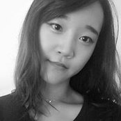 Jimin Kim's photo