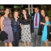 Foto de Jackie Vidal