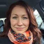 Romy Uhlig's photo