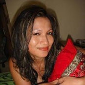 JanNeze CK's photo