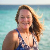 Peggy Fuller's photo