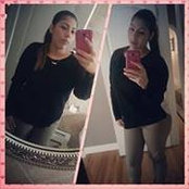 Photo de Silvia Chavez