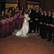 Joseph Ochs's photo