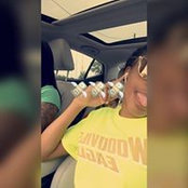 Alexandria Barlow's photo