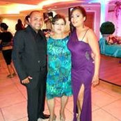 Valene Bhawanie's photo