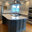 Pro 1 painting | quality that last