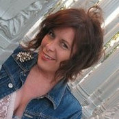 Beth Overhuls's photo