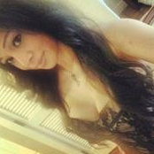 Photo de Noel Desiree Ramos