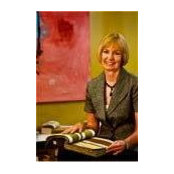 Bonnie Taylor's photo
